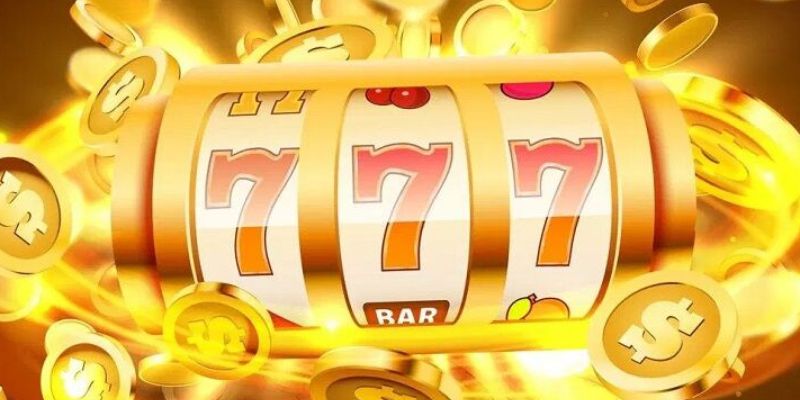 Những điểm nổi bật