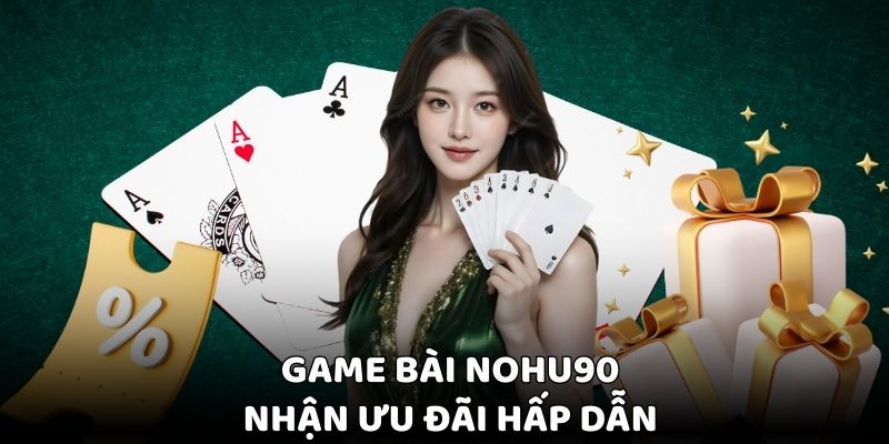 Đa dạng chương trình khuyến mãi dành cho mọi hội viên