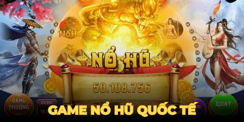 Kubet - Nhà Cái Online Quy Tụ Kho Game Nổ Hũ Đổi Thưởng Khổng Lồ 5 Ưu điểm khi thưởng thức Slot game khiến ai cũng thích thú