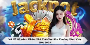 nổ hũ 88 win avt