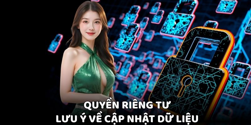 Nắm rõ những lưu ý để thực thi chính sách tốt hơn mỗi ngày
