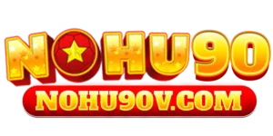 logo nohu90v